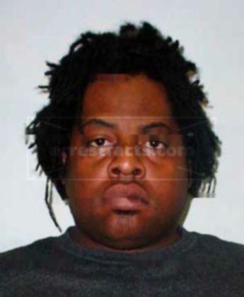Moses Young