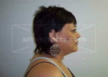 Lori R Brake