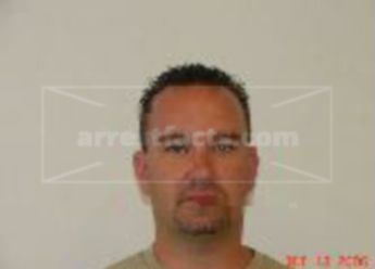 Michael Wayne Sager