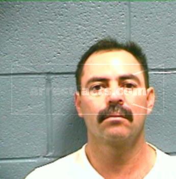 Jose Flores-Nieto