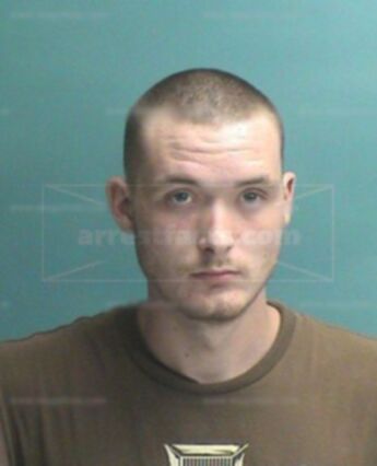 Dylan Wyatt Joles