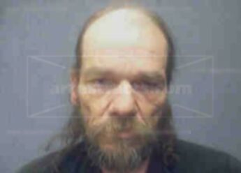 Rodney Gene Davis