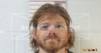 Richard Scott Greenawalt