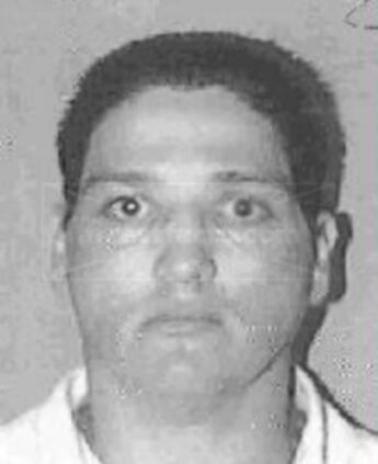 John Edward Sanchez