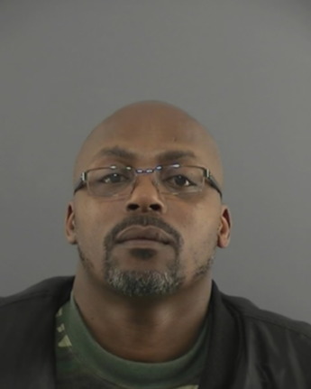 John Wade Deal