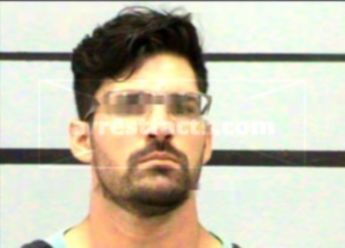 Matthew Joseph Buchert