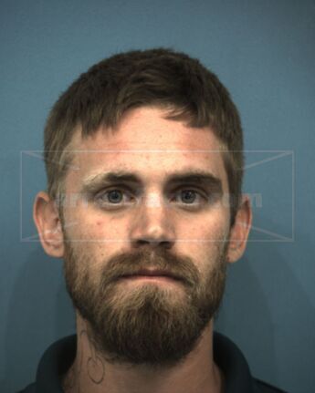 Nicholas Andrew Frank Siptrott
