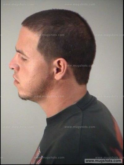 Justin Roy Jefferson