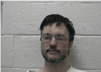 Davis Jonathan Howell