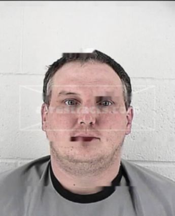 Donald Leroy Hickson Jr