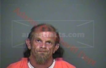 David E Deininger Jr.
