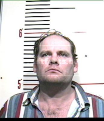 Tommy Jack Crawford
