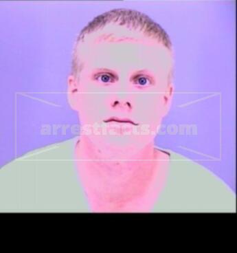 Travis Carl Lemmert