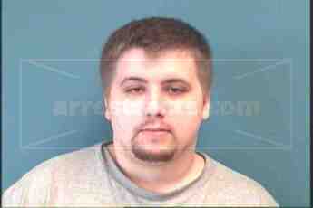 Bradley Allen Koll