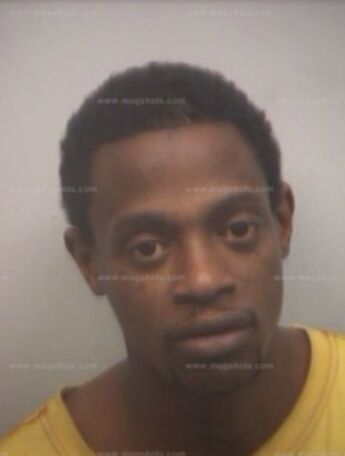 Kavin Lashon Gibbs