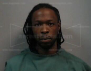 Kelvin Ramone Stephens