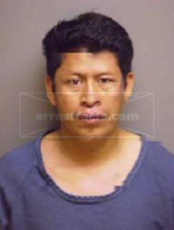Tomas Pablo