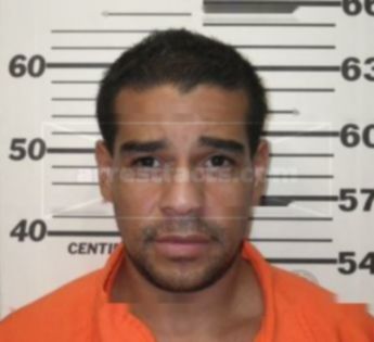 Dennis Matthew Martinez