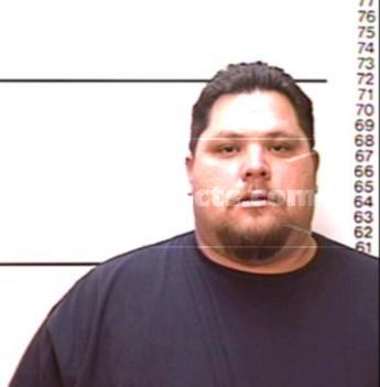 Robert Gomez Mello