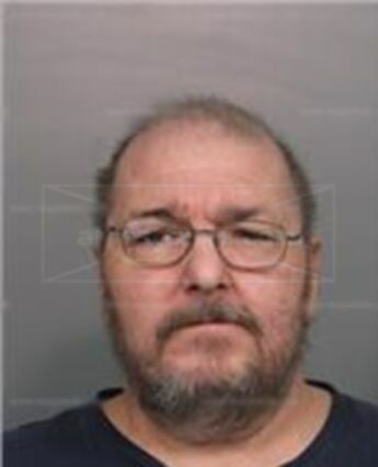 Roy Dale Greathouse