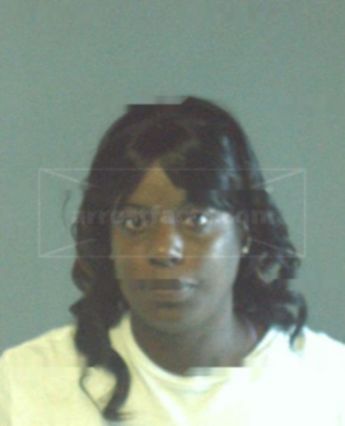 Antwon Shareff Farris