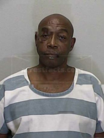 Clarence West