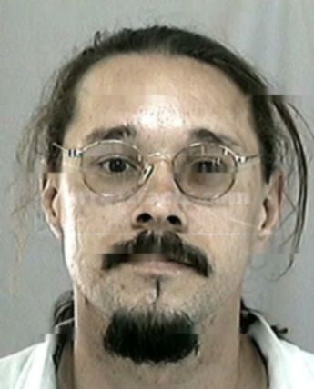 William G Coodey
