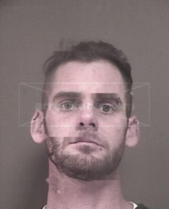 James Allen Sanderson Jr.