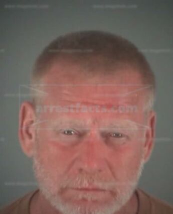 Raymond Whitney Downing