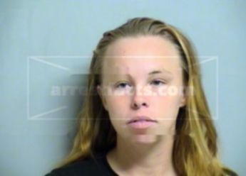 Tiffany Marie Smith