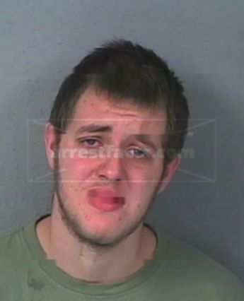 Shawn Douglas Mckenzie