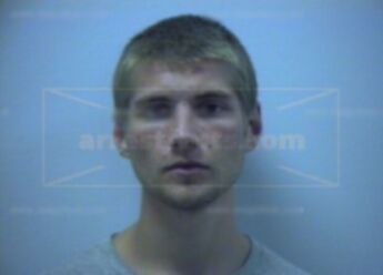 Jacob T Grimes