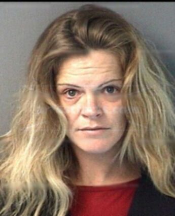Amber Leigh Bixler