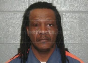 Jerome Small