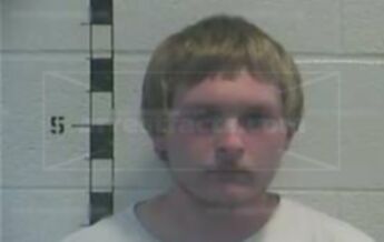 Dathan Kody Spaulding