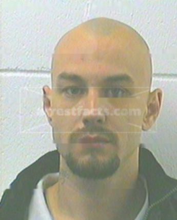 Bobby J Ashley