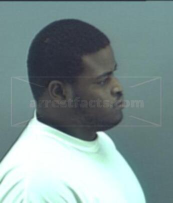 Bryson Jamar Anthony