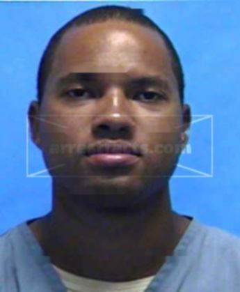 Michael Antonio Young