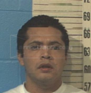 Erwin Figueroa-Reyes