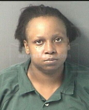 Kimberly Marie Mason