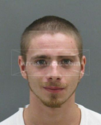 Michael Mason Durham
