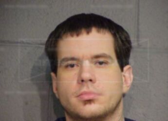 Jacob Allen Sowers