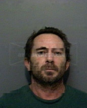 Richard Douglas Durham