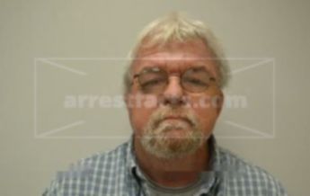 Vaden Warren Lillard