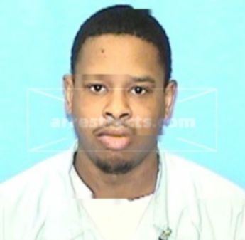 Deandre L. Porter