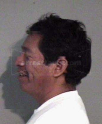 Cornelio Diaz