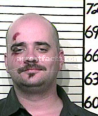 Michael Joseph Barboza