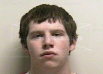 Gage Kendall Utley