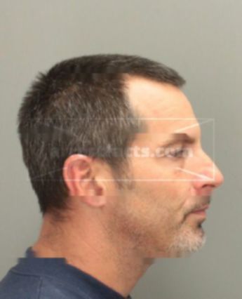 Mark Alex Elias