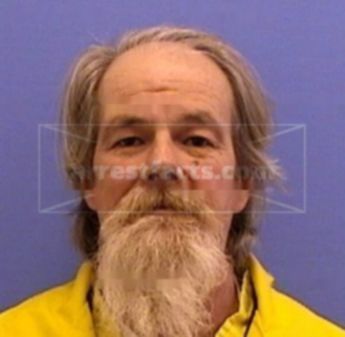 Russell R. Bone